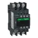 Schneider Electric LC1D65A6SD