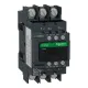 Schneider Electric LC1D65A6U7