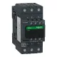 Schneider Electric LC1D65AMD