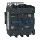Schneider Electric LC1D80004P7