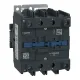 Schneider Electric LC1D80008E7