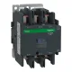 Schneider Electric LC1D806LE7