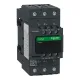 Schneider Electric LC1D80AFE7