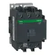 Schneider Electric LC1D80FE7