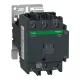 Schneider Electric LC1D80GD