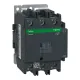 Schneider Electric LC1D80M7