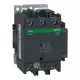 Schneider Electric LC1D80N7