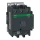 Schneider Electric LC1D95E7