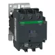 Schneider Electric LC1D95SD