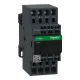 Schneider Electric LC1DT203B7