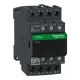 Schneider Electric LC1DT20ML