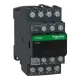 Schneider Electric LC1DT256BD