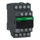 Schneider Electric LC1DT256BL