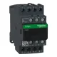 Schneider Electric LC1DT25BL