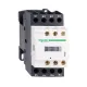 Schneider Electric LC1DT25CD