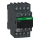 Schneider Electric LC1DT32ED