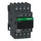 Schneider Electric LC1DT32U7