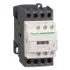 Schneider Electric LC1DT406L7