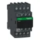 Schneider Electric LC1DT40BD