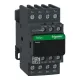 Schneider Electric LC1DT40D7