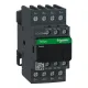 Schneider Electric LC1DT40E7