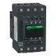 Schneider Electric LC1DT60AE7