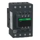 Schneider Electric LC1DT60AG7