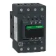 Schneider Electric LC1DT60AU7