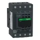 Schneider Electric LC1DT80A3P7