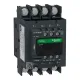 Schneider Electric LC1DT80A6ED