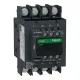 Schneider Electric LC1DT80A6FD