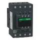 Schneider Electric LC1DT80AB7