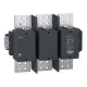 Schneider Electric LC1F1000F7