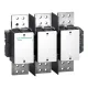Schneider Electric LC1F1000FD