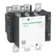 Schneider Electric LC1F115L6