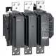 Schneider Electric LC1F1250G7