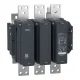 Schneider Electric LC1F1250MD