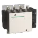 Schneider Electric LC1F1854BD