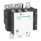 Schneider Electric LC1F1857F7