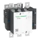 Schneider Electric LC1F265MD