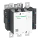 Schneider Electric LC1F330L7