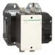 Schneider Electric LC1F4002FD