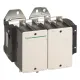 Schneider Electric LC1F5004MD