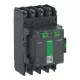 Schneider Electric LC1G1504EHEA