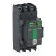 Schneider Electric LC1G225EHEA