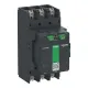 Schneider Electric LC1G265EHEA