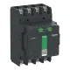 Schneider Electric LC1G5004BEEA