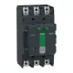 Schneider Electric LC1G630LSEA