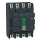 Schneider Electric LC1G8004LSEA