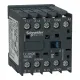 Schneider Electric LC1K06105Q7
